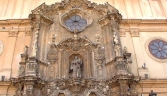 Galeria oficial IGLESIA DE SAN ANTONIO DE PADUA