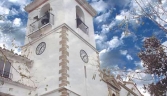 Galeria oficial IGLESIA PARROQUIAL SAN MIGUEL