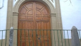Galeria oficial IGLESIA PARROQUIAL SAN MIGUEL