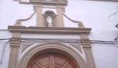 Galeria oficial IGLESIA PARROQUIAL SAN MIGUEL