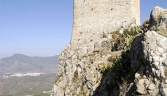 Galeria oficial CASTILLO DE ZAHARA