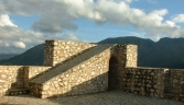 Galeria oficial CASTILLO DE ZAHARA