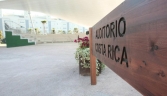 Galería Oficial_PARQUE CELESTINO MUTIS