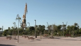 Galería Oficial_PARQUE CELESTINO MUTIS