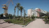 Galería Oficial_PARQUE CELESTINO MUTIS