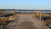 Galeria oficial PARQUE NATURAL DE LA BAHÍA DE CÁDIZ