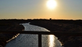 Galeria oficial PARQUE NATURAL DE LA BAHÍA DE CÁDIZ