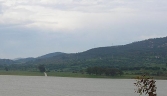 Galeria oficial EMBALSE DE CHARCO REDONDO-PALMONES