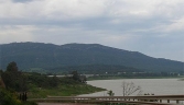 Galeria oficial EMBALSE DE CHARCO REDONDO-PALMONES