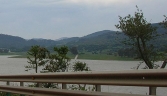 Galeria oficial EMBALSE DE CHARCO REDONDO-PALMONES