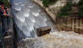 Galeria oficial EMBALSE DE GUADARRANQUE