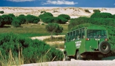 Galeria oficial PARQUE NATURAL DE DOÑANA