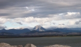 Galeria oficial COLA DEL EMBALSE DE BORNOS