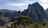 Galeria oficial PARQUE NATURAL SIERRA DE GRAZALEMA