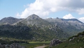 Galeria oficial PARQUE NATURAL SIERRA DE GRAZALEMA