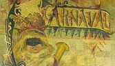 1898 Cádiz
