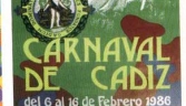 1986 Cádiz