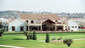 Galeria oficial Sherry Golf Jerez