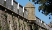 RUTA_Castillos y Baluartes