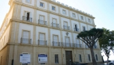 RUTA_Castillos y Baluartes