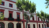 RUTA_Castillos y Baluartes