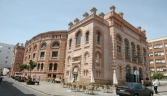 RUTA_Castillos y Baluartes