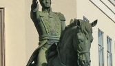 RUTA_Castillos y Baluartes
