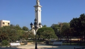 RUTA_Constitucion gaditana