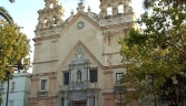 RUTA_Constitucion gaditana