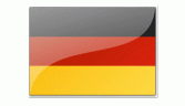 Alemania