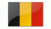 Belgica