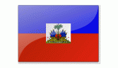 Haiti