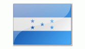 Honduras