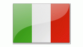 Italia