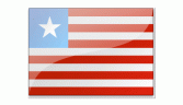 Liberia