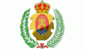 Algeciras