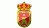 Espera