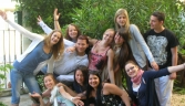 GADIR, Spanish Courses in Cadiz