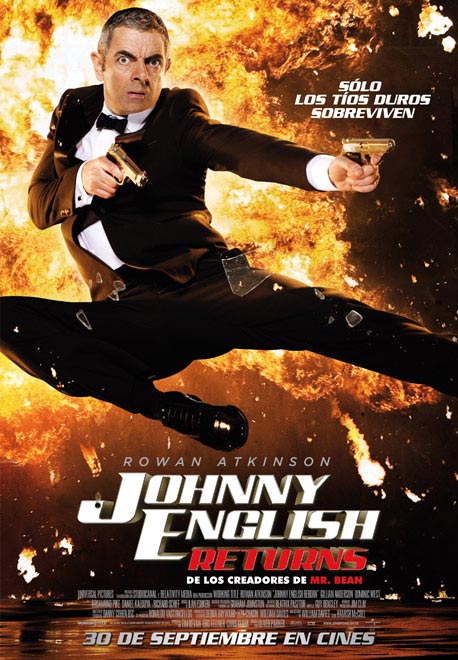 Ampliar cartel de la película