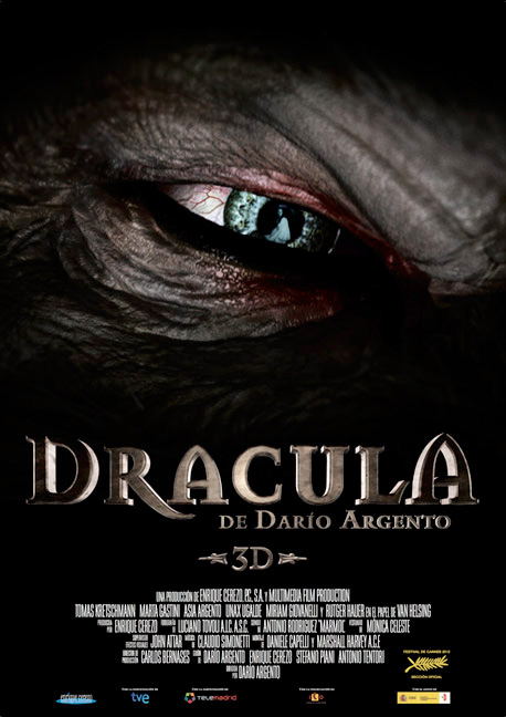 Más detalles de esta película