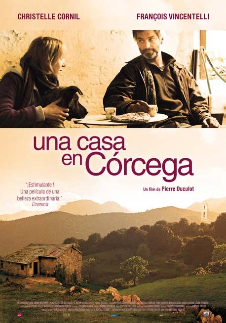 Ampliar cartel de la película