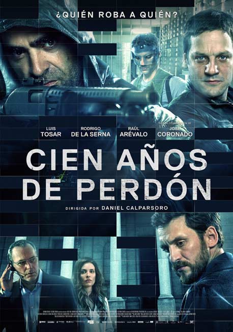 Más detalles de esta película