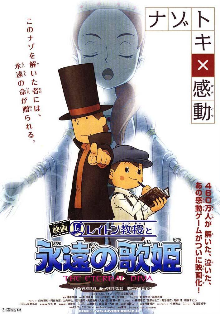 Ampliar cartel de la película