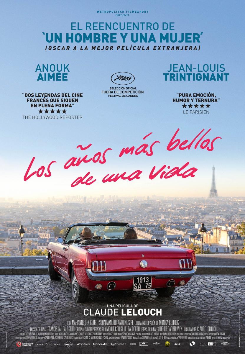 Ampliar cartel de la película