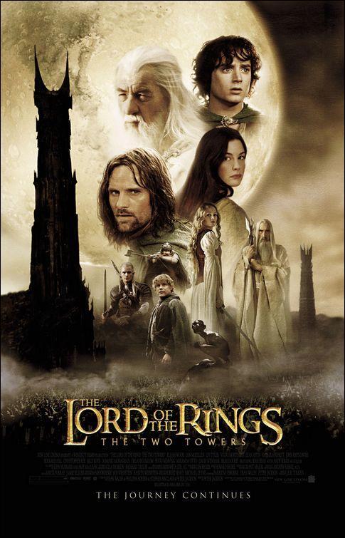 Ampliar cartel de la película