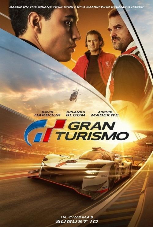 Ver Ficha de detalle de la Película