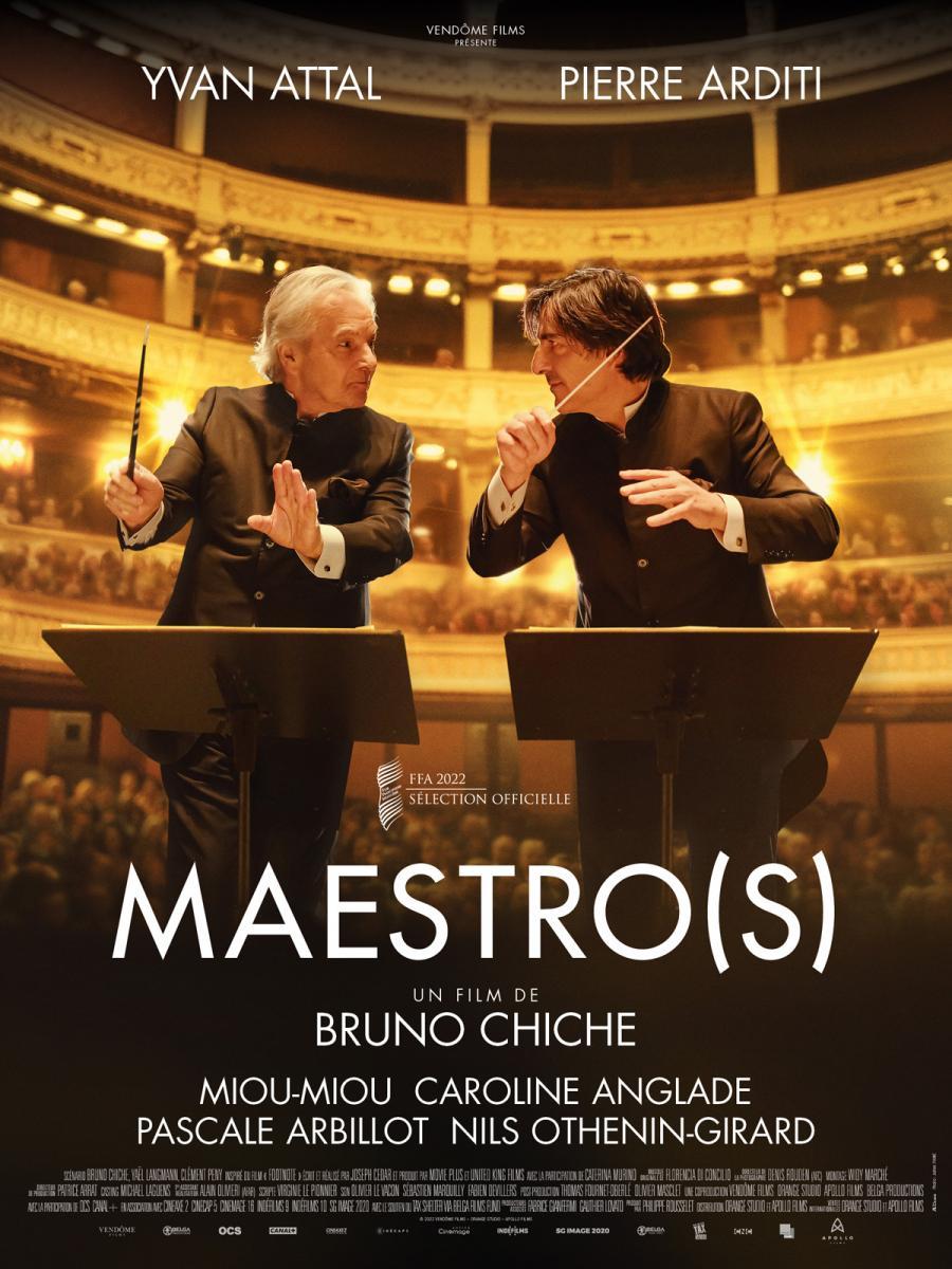Más detalles de esta película