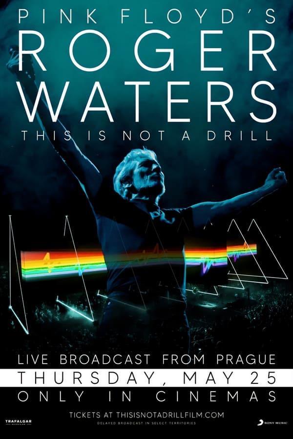 Ampliar cartel de la película