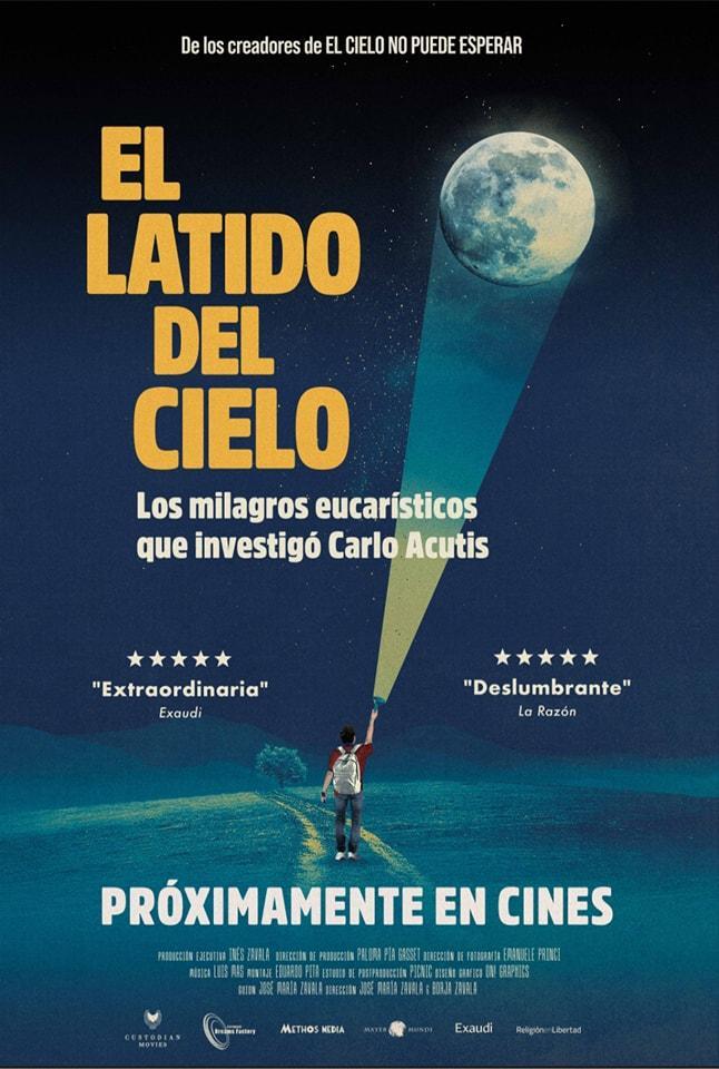 Ver Ficha de detalle de la Película
