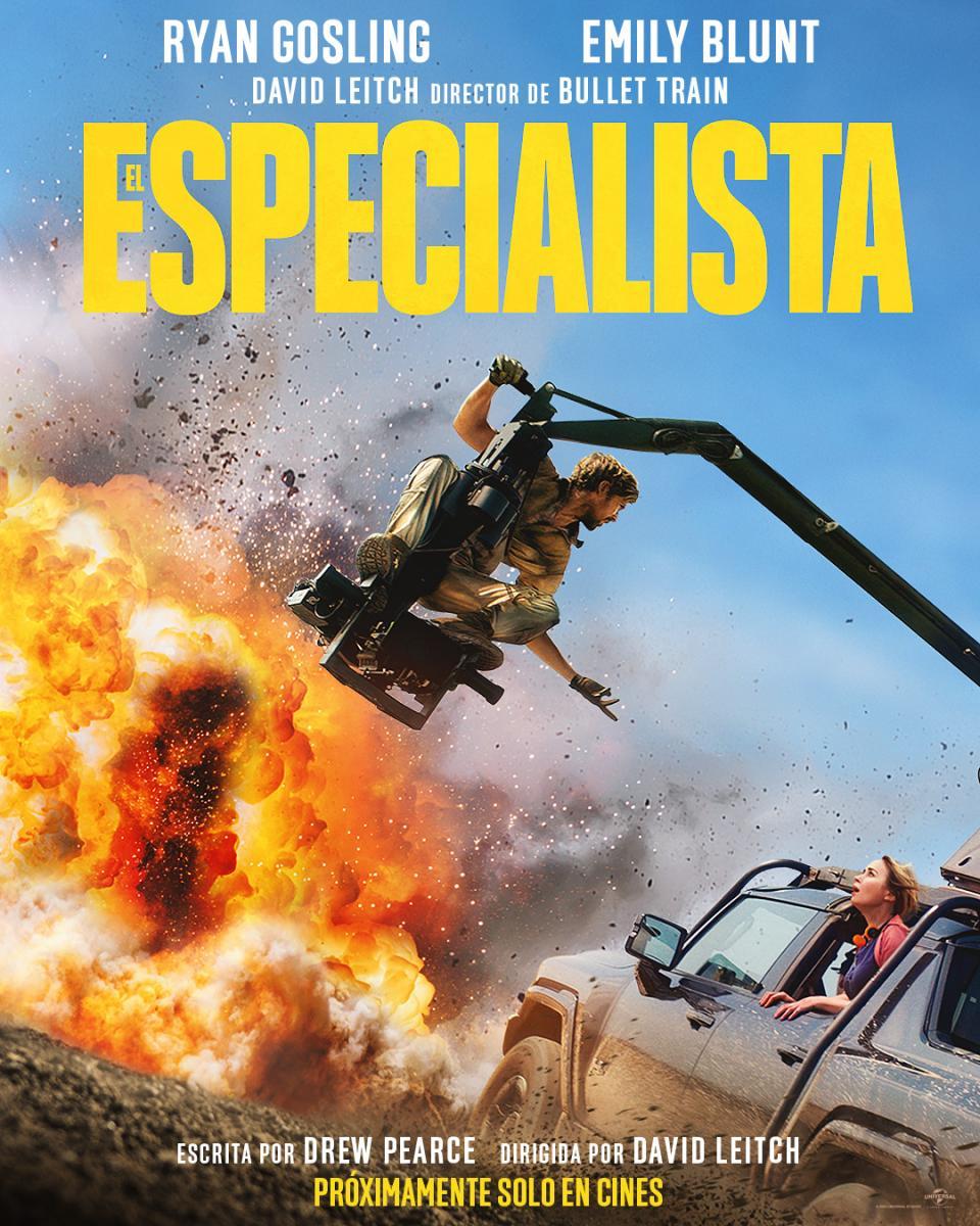 Más detalles de esta película